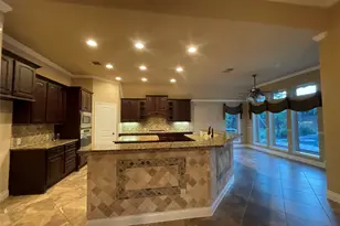 13407 Graham Springs Ct, Houston, TX 77044 - Photo 9