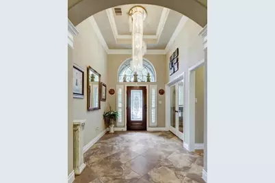 13407 Graham Springs Court, Houston, TX 77044 - Photo 7