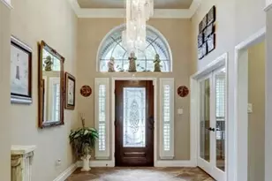 13407 Graham Springs Ct, Houston, TX 77044 - Photo 7