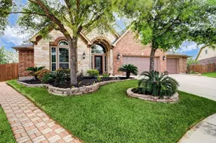 13407 Graham Springs Ct, Houston, TX 77044 - Photo 5
