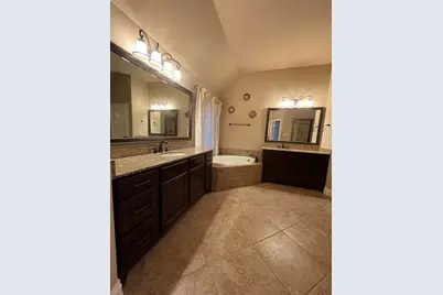13407 Graham Springs Court, Houston, TX 77044 - Photo 13
