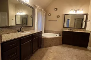13407 Graham Springs Ct, Houston, TX 77044 - Photo 13