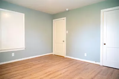 505 Sikes St, Houston, TX 77018 - Photo 21