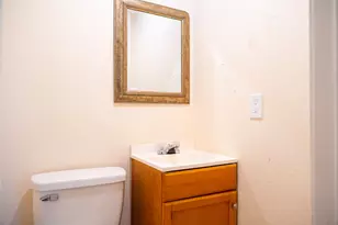 505 Sikes St, Houston, TX 77018 - Photo 15