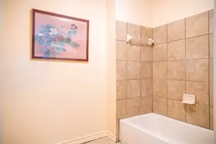 505 Sikes St, Houston, TX 77018 - Photo 9