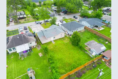 505 Sikes St, Houston, TX 77018 - Photo 23