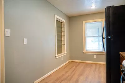 505 Sikes St, Houston, TX 77018 - Photo 5