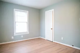 505 Sikes St, Houston, TX 77018 - Photo 17