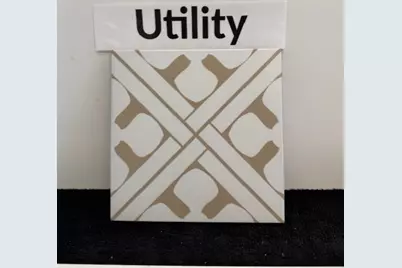 19914 Prairie Spider Drive, Cypress, TX 77433 - Photo 15