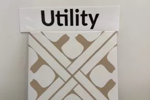 19914 Prairie Spider Dr, Cypress, TX 77433 - Photo 15