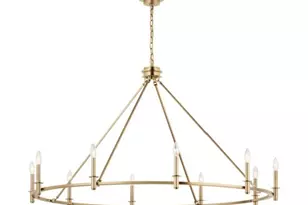 19914 Prairie Spider Dr, Cypress, TX 77433 - Photo 9