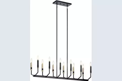 19914 Prairie Spider Drive, Cypress, TX 77433 - Photo 5