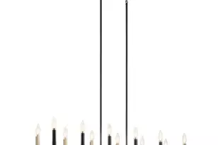 19914 Prairie Spider Dr, Cypress, TX 77433 - Photo 5