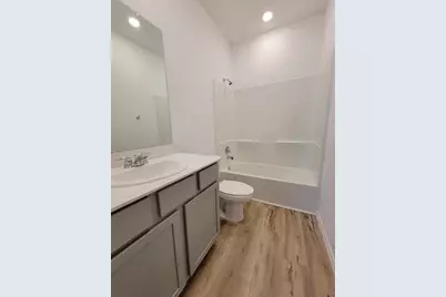 31719 Splitting Willow Way, Katy, TX 77441 - Photo 7