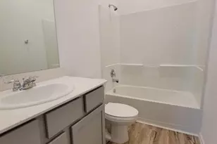 31719 Splitting Willow Way, Katy, TX 77441 - Photo 7