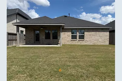 31719 Splitting Willow Way, Katy, TX 77441 - Photo 11