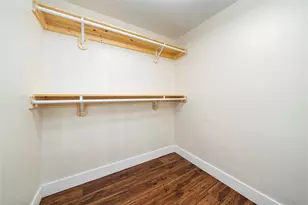 2107 N Fisher Ct, Pasadena, TX 77502 - Photo 15