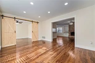 2107 N Fisher Ct, Pasadena, TX 77502 - Photo 9