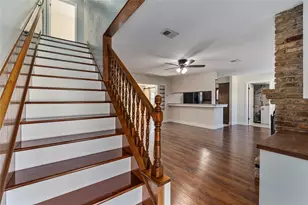 2107 N Fisher Ct, Pasadena, TX 77502 - Photo 31