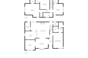 2107 N Fisher Ct, Pasadena, TX 77502 - Photo 47