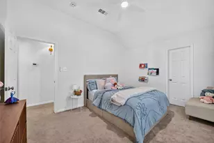 10335 Shipmans Landing Dr, Missouri City, TX 77459 - Photo 23