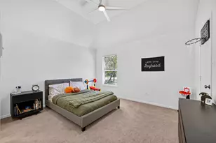 10335 Shipmans Landing Dr, Missouri City, TX 77459 - Photo 21
