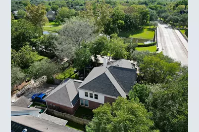 10335 Shipmans Landing Drive, Missouri City, TX 77459 - Photo 29