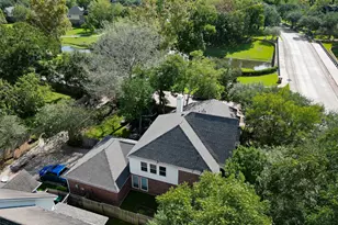 10335 Shipmans Landing Dr, Missouri City, TX 77459 - Photo 29