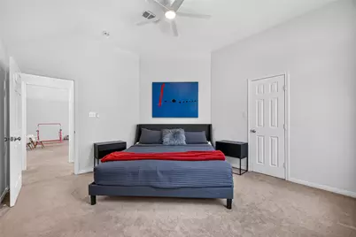 10335 Shipmans Landing Drive, Missouri City, TX 77459 - Photo 19