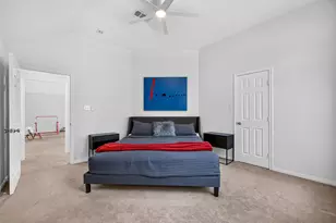 10335 Shipmans Landing Dr, Missouri City, TX 77459 - Photo 19