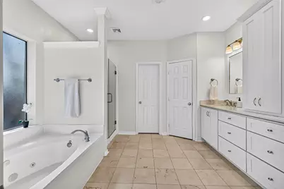 10335 Shipmans Landing Drive, Missouri City, TX 77459 - Photo 15