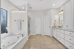10335 Shipmans Landing Dr, Missouri City, TX 77459 - Photo 15
