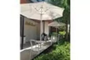 1010 Rosine St St, Houston, TX 77019 - Photo 33