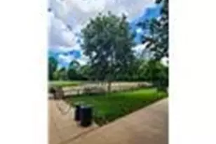 1010 Rosine St St, Houston, TX 77019 - Photo 35