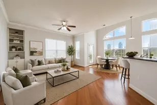 1010 Rosine St St, Houston, TX 77019 - Photo 3