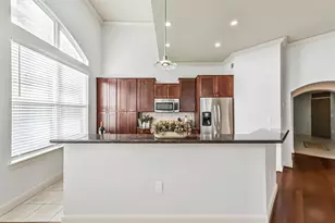 1010 Rosine St St, Houston, TX 77019 - Photo 11