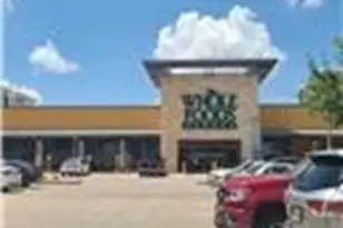 1010 Rosine St St, Houston, TX 77019 - Photo 27