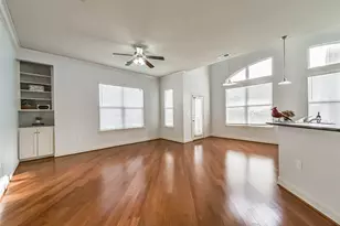 1010 Rosine St St, Houston, TX 77019 - Photo 5