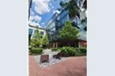 1010 Rosine St Street #49, Houston, TX 77019 - Photo 31