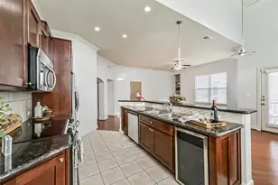 1010 Rosine St St, Houston, TX 77019 - Photo 15