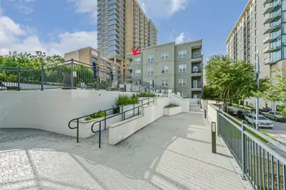 1010 Rosine St Street #49, Houston, TX 77019 - Photo 23