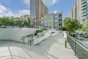 1010 Rosine St St, Houston, TX 77019 - Photo 23