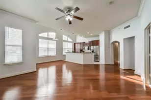 1010 Rosine St St, Houston, TX 77019 - Photo 7