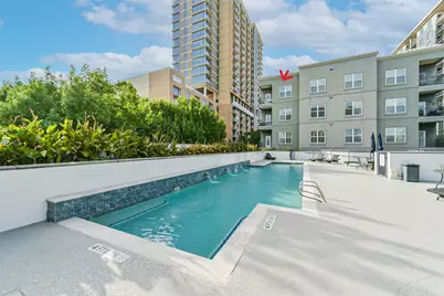 1010 Rosine St Street #49, Houston, TX 77019 - Photo 21
