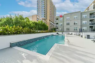 1010 Rosine St St, Houston, TX 77019 - Photo 21