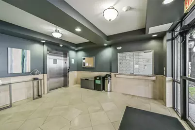 1010 Rosine St Street #49, Houston, TX 77019 - Photo 25