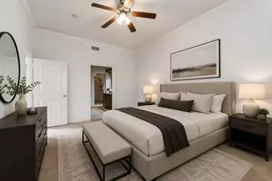 1010 Rosine St St, Houston, TX 77019 - Photo 15