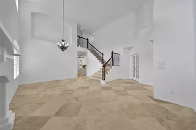 7 Churchdale Place, The Woodlands, TX 77382 - Photo 7