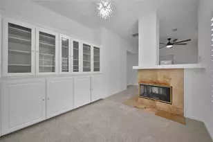 7 Churchdale Pl, The Woodlands, TX 77382 - Photo 23
