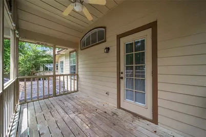 7 Churchdale Place, The Woodlands, TX 77382 - Photo 29